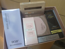 BOB彩妝套裝全套化妝品新手入門初學(xué)者初高中大學(xué)生遮瑕修容眼影散粉 曬單實拍圖