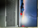 ThinkPad【政府補貼5%】聯(lián)想ThinkBook16+AI全能本2025款英特爾酷睿處理器16英寸商務(wù)輕薄筆記本電腦 全新2代Ultra5-225H 32G 1T 曬單實(shí)拍圖