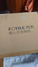方太（FOTILE）洗碗機N1S 14套大容量 家用嵌入式 灶下安裝 蒸汽消殺 除菌烘干一體  一級水效 補拍 灶下智控 黑色款 NT01S 智能升級款 曬單實(shí)拍圖