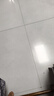小熊（Bear）電飯煲 電飯鍋小2人家用1-2人智能預約1.2L多功能微壓小型迷你宿舍小鍋米飯鍋 DFB-B12L5 曬單實(shí)拍圖