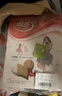 浪莎絲襪女顯瘦腿春秋季打底褲中厚抑菌光腿神器黑色肉色連褲襪冬 曬單實(shí)拍圖