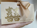 維多利亞旅行者（VICTORIATOURIST）瑜伽服女秋冬運動(dòng)套裝長(cháng)袖速干女士健身普拉提訓練服帶胸墊 曬單實(shí)拍圖