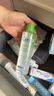 適樂(lè )膚CeraVe爽膚水屏障修復保濕清爽溫和化妝水敏感肌200ml 綠色適合偏油皮200ml 曬單實(shí)拍圖