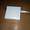 【京東快遞】120w快充type-c數(shù)據(jù)線適用vivo雙引擎80加長tpye-c充電線6a安卓pro閃充x100超級快充 【套裝】適用vivo120w+1.5 曬單實拍圖