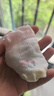 巴拉巴拉襪子夏季網(wǎng)眼襪薄款透氣嬰幼兒短襪防著涼提花五雙裝209225172202 曬單實(shí)拍圖