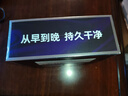 七夕禮物【全網(wǎng)熱銷200w+丨電動(dòng)剃須刀】小飛碟華強(qiáng)北便攜旋轉(zhuǎn)式送男士刮胡刀雙頭強(qiáng)力干凈胡須刨 【隕石灰】極速剃須丨深層剃凈丨送收納包 熱銷百萬(wàn)丨干濕兩剃丨不留黑點(diǎn)丨超長(zhǎng)續(xù)航 曬單實(shí)拍圖