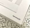 華為路由 BE3 Pro 疾風(fēng)版【Pura 80 適配】Wi-Fi 7+  智能高增益天線 千兆路由器 無線家用路由器 曬單實拍圖