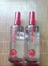 瀘州老窖 窖齡30年 濃香型白酒 38度 500ml 單瓶裝 曬單實(shí)拍圖