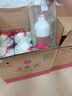 五糧液 1618  2022年-25年 濃香型白酒 52度 500ml*6 原箱【名酒鑒真】 曬單實(shí)拍圖