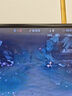 雷神黑武士23.8英寸2K240Hz原生 Fast IPS 硬件低藍光 HDR450nit 游戲電競升降旋轉顯示器JQ24F240L 曬單實拍圖