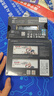 梵想（FANXIANG）1TB SSD固態(tài)硬盤(pán) M.2接口NVMe協(xié)議PCIe4.0x4 PS5臺式機筆記本電腦擴展硬盤(pán) PC存儲配件 S790E 曬單實(shí)拍圖