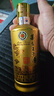 茅臺 王子酒 醬香經(jīng)典 醬香型 53度 500ml*6 整箱裝(24-25年隨機發(fā)貨) 曬單實拍圖