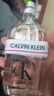 卡爾文克雷恩（Calvin Klein）ck everyone香水眾我中性淡香水100ml生日節日禮物送男女友老婆 曬單實(shí)拍圖