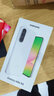 三星Samsung Galaxy A56 超薄機身5000萬(wàn)像素 5000mAh 拍照游戲手機 AI手機8GB+256GB 雅柔灰國家補貼 曬單實(shí)拍圖