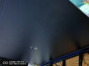 外星人（Alienware）游戲本國家補貼 星艦16X 16英寸高性能筆記本電腦 酷睿Ultra 7 5060顯卡16G 1T 2.5K 240Hz 1761QB 曬單實(shí)拍圖