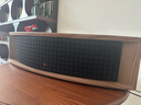 JBL  L75MS 【雙11購物推薦】藍(lán)牙音響 有源有線音箱 Hi-Fi高保真桌面遙控音響 WIFI流媒體家庭影院 曬單實(shí)拍圖