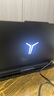 聯(lián)想拯救者R9000P 2025 AI元啟游戲筆記本電腦(銳龍9 8945HX 32G1T RTX5070 2.5K240Hz 黑)國家補貼20% 曬單實(shí)拍圖