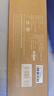 飛利浦（PHILIPS）SPA6110藍牙音箱電腦音響電競桌面游戲音箱降噪話(huà)筒麥克風(fēng)筆記本音響 曬單實(shí)拍圖
