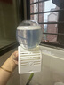 EVERSHINE晴天大白倒置香薰空氣清新劑室內(nèi)臥室?guī)l(wèi)生間專用倒立香氛 曬單實拍圖