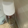 高露潔茶健漱口水清潔溫和殺菌清新口氣無酒精500ml*4瓶 曬單實拍圖