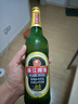 珠江啤酒（PEARL RIVER）12度 經(jīng)典老珠江啤酒 600ml*12瓶 整箱裝 中秋節(jié)送禮 曬單實拍圖