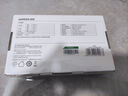 綠聯HDMI延長器150米 HDMI轉RJ45網傳網口轉換器 單網線網絡高清1080P視頻傳輸信號放大器 一對裝 曬單實拍圖