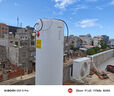 海爾（Haier）智家出品Leader 空氣能熱水器家用200升熱泵包安裝變頻一級能效節能電輔熱R32冷媒 LKF200-PF7U1 曬單實(shí)拍圖