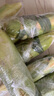 京鮮生云南水果玉米5斤 鮮甜玉米棒 甜脆多汁 新鮮蔬菜 源頭直發(fā)包郵 曬單實(shí)拍圖