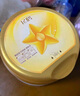 飛鶴星飛帆卓耀 A2 β-酪蛋白嬰幼兒配方奶粉750g【咨詢(xún)客服更優(yōu)惠 3段 -卓耀 750g 6罐 曬單實(shí)拍圖