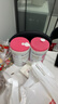 合生元（BIOSTIME）金裝媽媽配方奶粉（孕婦及哺乳期）800克 法國原罐進(jìn)口  曬單實(shí)拍圖