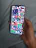 魅族（MEIZU）22 12GB+256GB 魅族白 5000萬旗艦四主攝 3X超清潛望長焦 第四代驍龍8s 5G拍照手機 享國補 曬單實拍圖