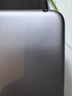 Apple 蘋(píng)果平板電腦 iPad Air2 二手平板電腦 大陸國行 深空灰色 128G 曬單實(shí)拍圖