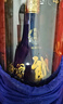 郎酒 青花郎 白酒 醬酒 53度 500ml*6 整箱裝（新老包裝年份隨機(jī)） 曬單實(shí)拍圖