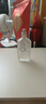 卡爾文克雷恩（Calvin Klein）ck one 卡雷優(yōu)中性淡香水100ml 七夕情人節(jié)禮物送男女友生日禮物 曬單實(shí)拍圖