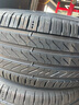 米其林（MICHELIN）汽車輪胎 215/55R17 94V 浩悅五代Primacy 5 適配邁騰帕薩特/天籟 曬單實(shí)拍圖