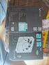瓦爾基里(VALKYRIE）S12 MAX VK FDB軸承 二次動(dòng)平衡 3300RPM 三檔調節 12CM LCP性能風(fēng)扇 4Pin PWM ARGB 曬單實(shí)拍圖