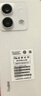 小米Redmi Note13 5G 國家補貼 1億像素 超細四窄邊OLED直屏 8GB+128GB 星沙白 5G手機 曬單實拍圖