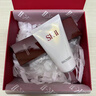 SK-II女士溫和潔面120g氨基酸洗面奶sk2化妝品護(hù)膚品套裝生日禮物女 曬單實(shí)拍圖