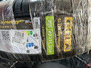 佳通(Giti)輪胎205/60R16 92H E1 適配軒逸/新福克斯/速騰 曬單實拍圖