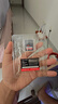 閃迪（SanDisk）128GB SD內存卡 4K V30 U3 C10 相機存儲卡 讀速200MB/s 寫(xiě)速90MB/s 微單/單反相機內存卡 曬單實(shí)拍圖
