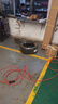 優(yōu)科豪馬(yokohama) 245/45R21 104V V107E 適配零跑C16前/一汽奔騰T99 曬單實(shí)拍圖
