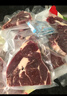 大鮮田 進(jìn)口谷飼M3原切板腱牛排 凈重1.5kg 雪花牛肉生鮮 美洲源頭直發(fā) 曬單實(shí)拍圖
