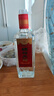 劍南春 紙袋 醇釀經(jīng)典綿竹大曲 52度 500ml*12瓶 整箱裝 濃香型白酒 曬單實(shí)拍圖