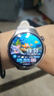 華為（HUAWEI）手表WATCH 5【咨詢(xún)享優(yōu)惠】智能運動(dòng)健康eSIM獨立通話(huà)血氧呼吸體溫監測風(fēng)險評估男女士朋友4Pro 42mm金星白丨白色素皮復合表帶【皮表帶+貼膜】 曬單實(shí)拍圖