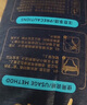 龍貓博士驚喜夜用拉拉褲4XL32片【36-40斤】超薄干爽全包臀嬰兒尿不濕 曬單實(shí)拍圖