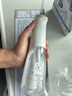 潔碧（Waterpik）沖牙器 便攜式電動(dòng)洗牙器水牙線(xiàn)潔牙器家用立式預防牙結石全身水洗 新品GS8 牙齒沖洗器 禮物 曬單實(shí)拍圖