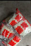 滇園 干米線(xiàn)500g*3把云南特產(chǎn)蒙自過(guò)橋米線(xiàn)建水干米線(xiàn)方便米粉 螺螄粉 曬單實(shí)拍圖