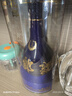郎酒青花郎 白酒 醬酒 53度 1000ml*1 單瓶裝 高雅輕奢 節節高升 曬單實(shí)拍圖