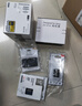 索尼（SONY）ZV-E10 zve10 微單數(shù)碼相機(jī) 4K視頻 入門級APS-C畫幅vlog直播相機(jī) ZV-E10K ZV-E10套機(jī)黑【贈卡+備用電池+座充】 官方標(biāo)配【咨詢客服送內(nèi)存卡/備電套裝 曬單實(shí)拍圖
