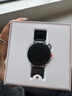 HUAWEI WATCH GT 6 魅影黑 41mm智能手表多維情緒健康全新騎行體驗華為GT6手表GT5升級 曬單實(shí)拍圖